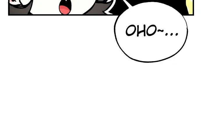 Rathard Chapter 38 - halaman 21