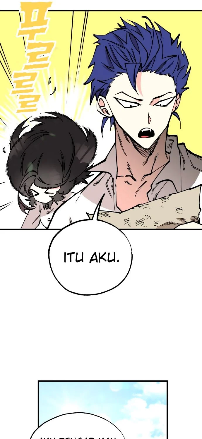 Rathard Chapter 38 - halaman 22