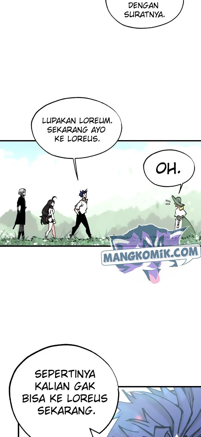 Rathard Chapter 38 - halaman 25