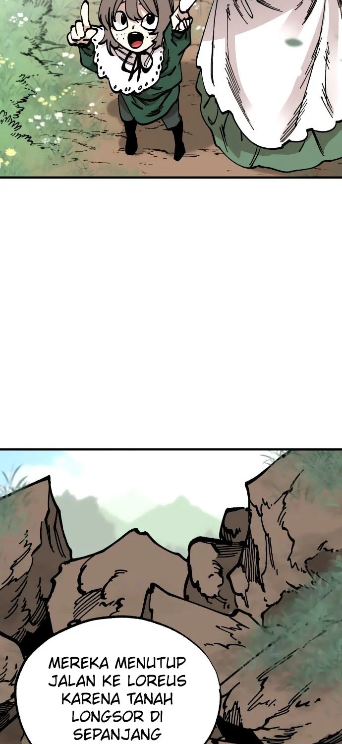 Rathard Chapter 38 - halaman 27
