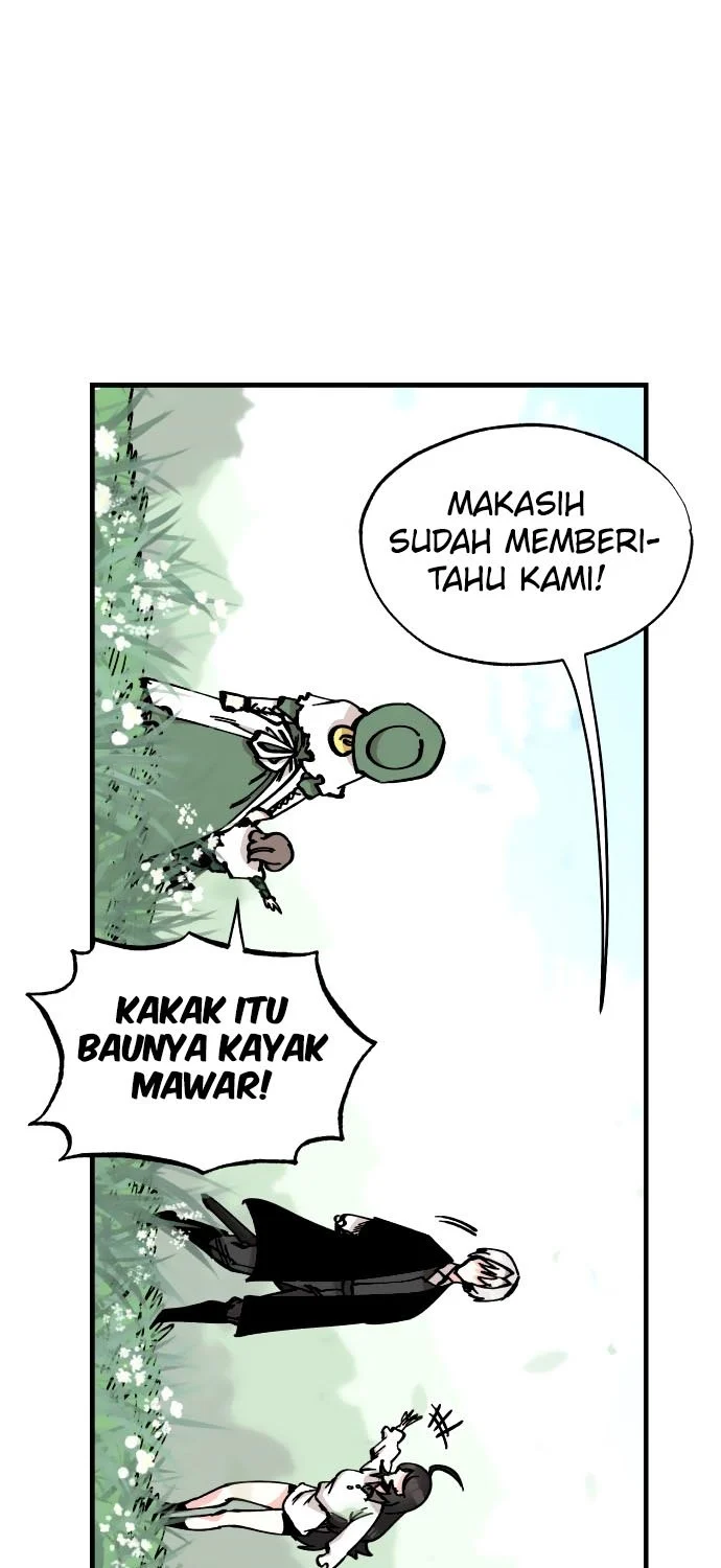 Rathard Chapter 38 - halaman 29