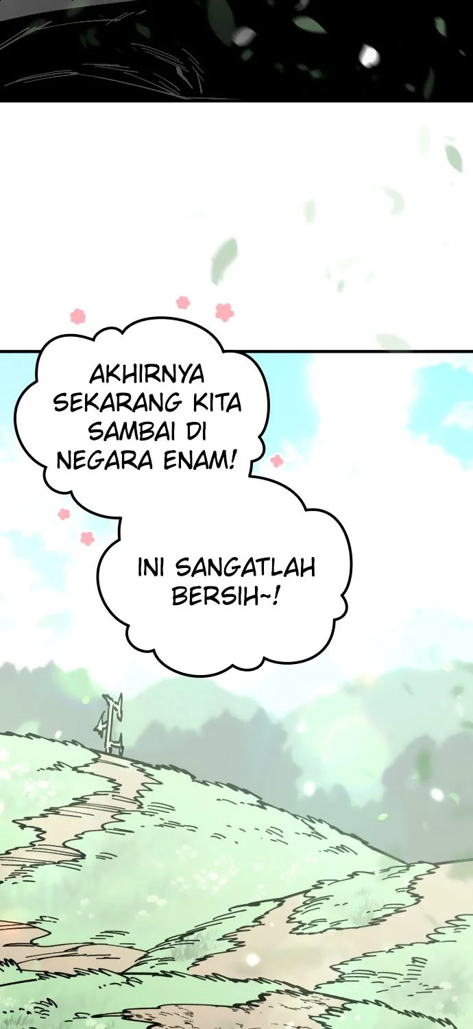 Rathard Chapter 38 - halaman 3