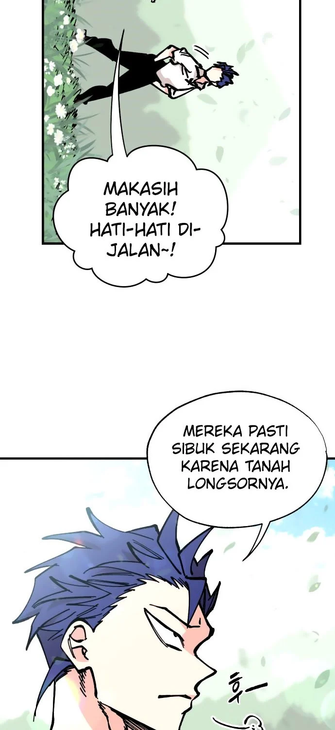 Rathard Chapter 38 - halaman 30