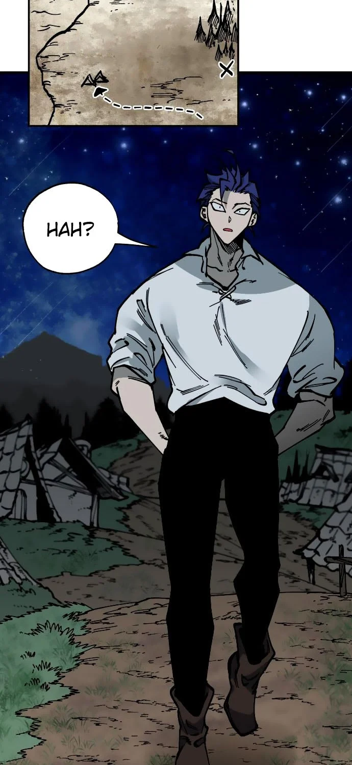 Rathard Chapter 38 - halaman 33