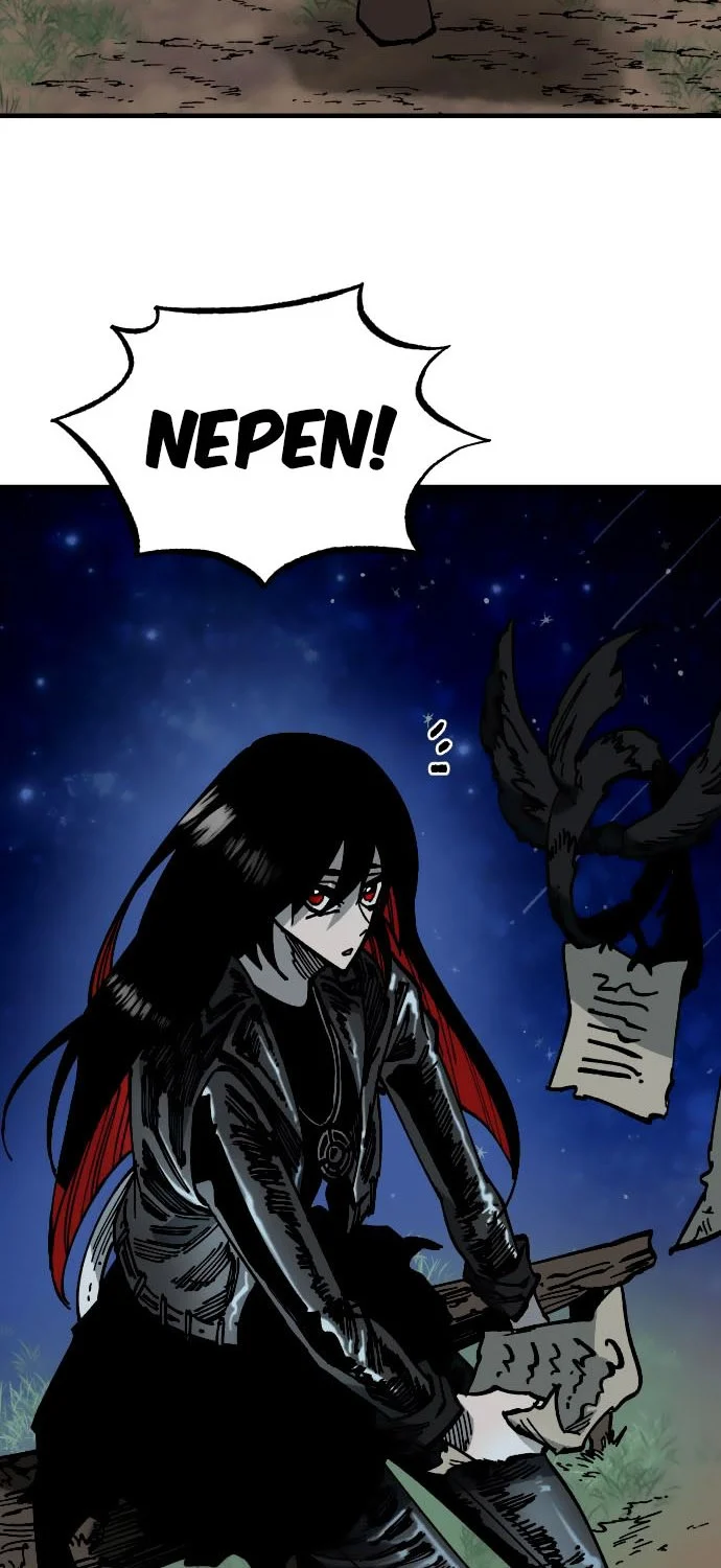 Rathard Chapter 38 - halaman 34