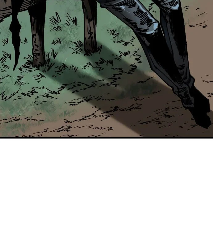 Rathard Chapter 38 - halaman 35