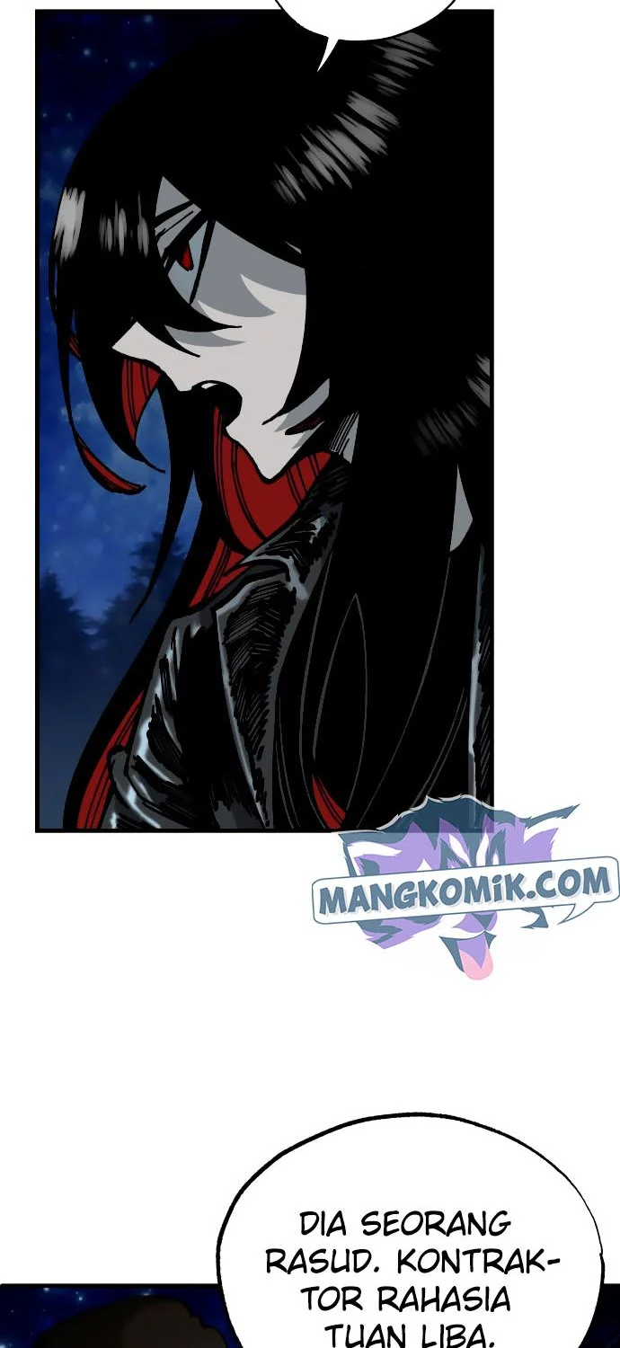 Rathard Chapter 38 - halaman 39