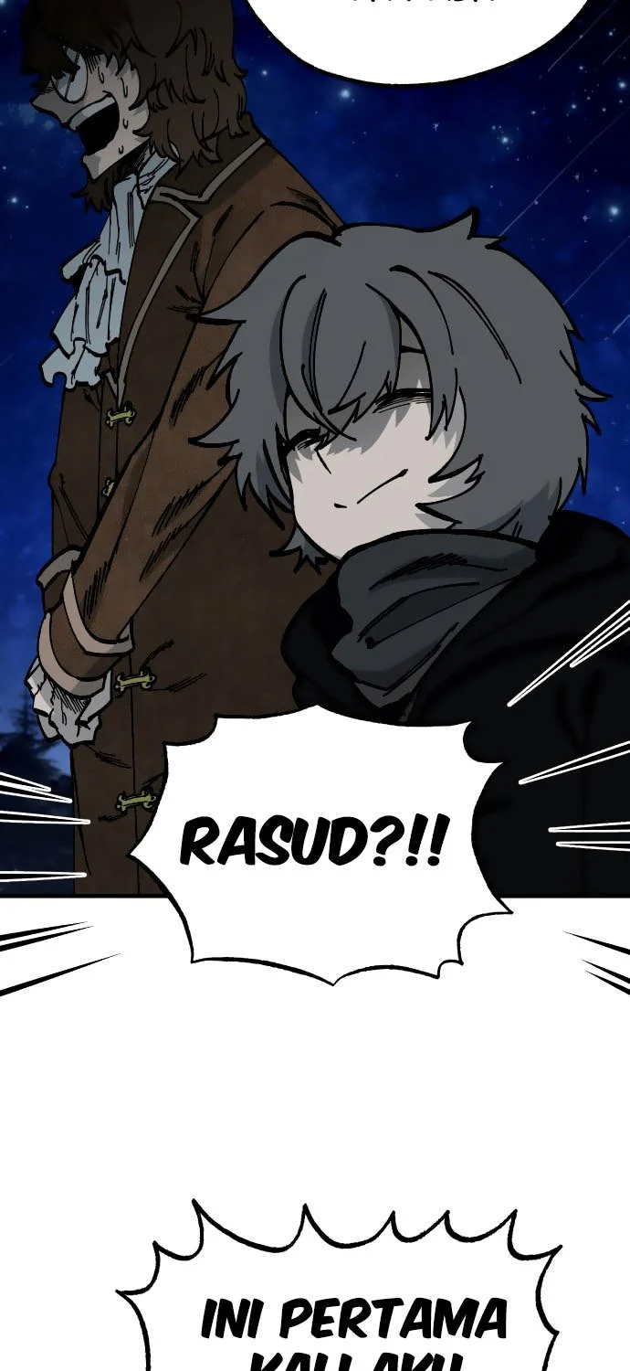 Rathard Chapter 38 - halaman 40