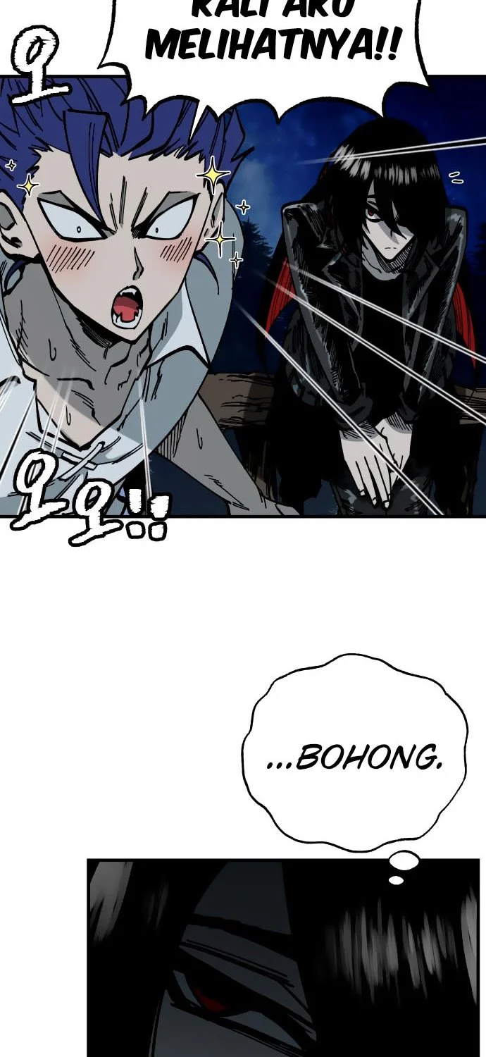 Rathard Chapter 38 - halaman 41