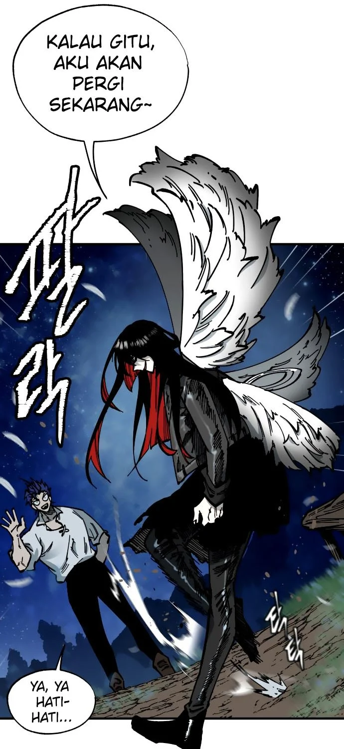 Rathard Chapter 38 - halaman 43
