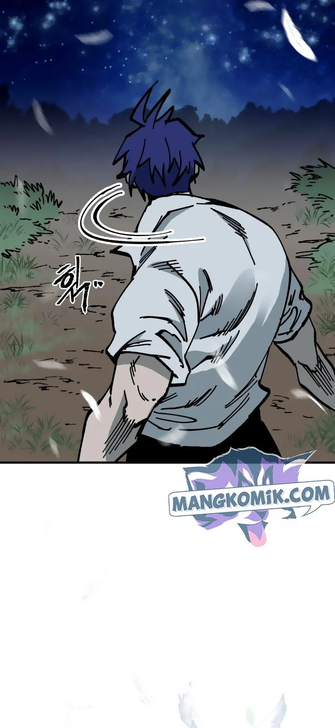 Rathard Chapter 38 - halaman 45