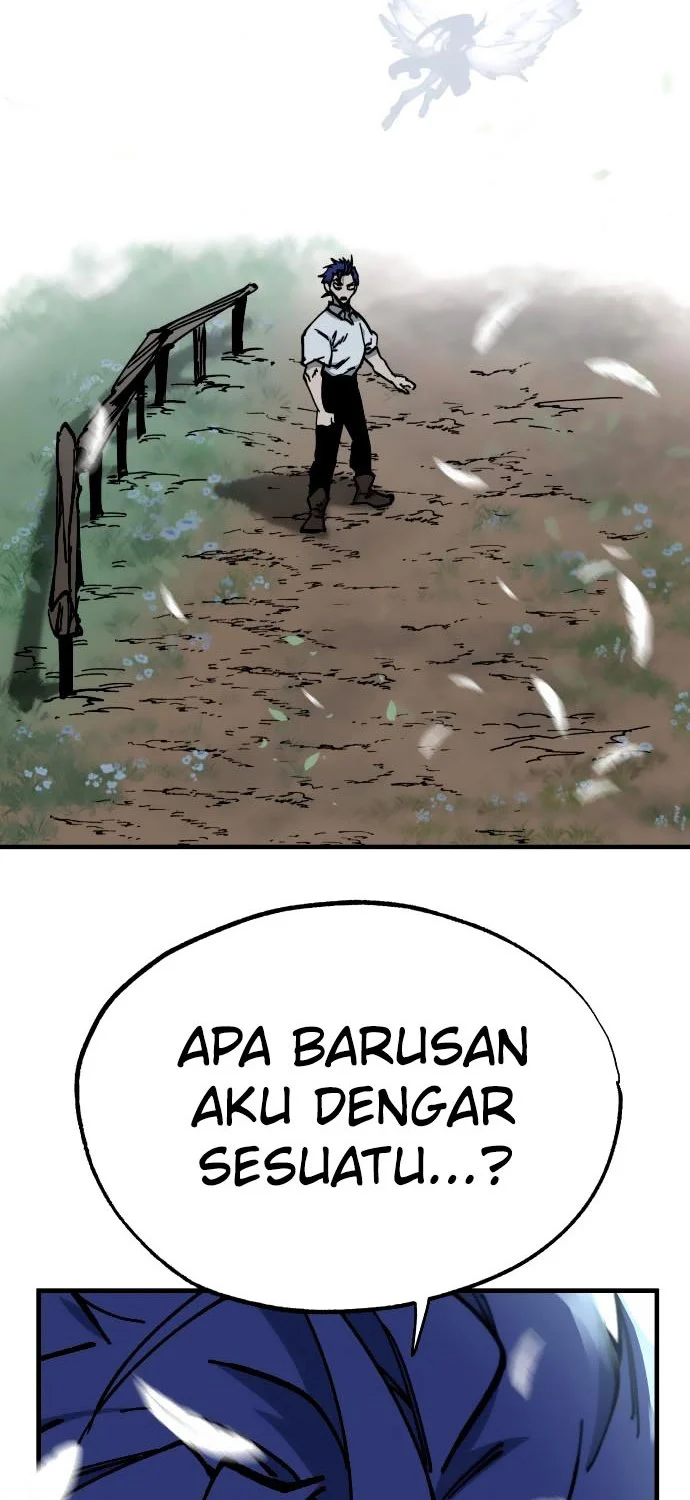 Rathard Chapter 38 - halaman 46