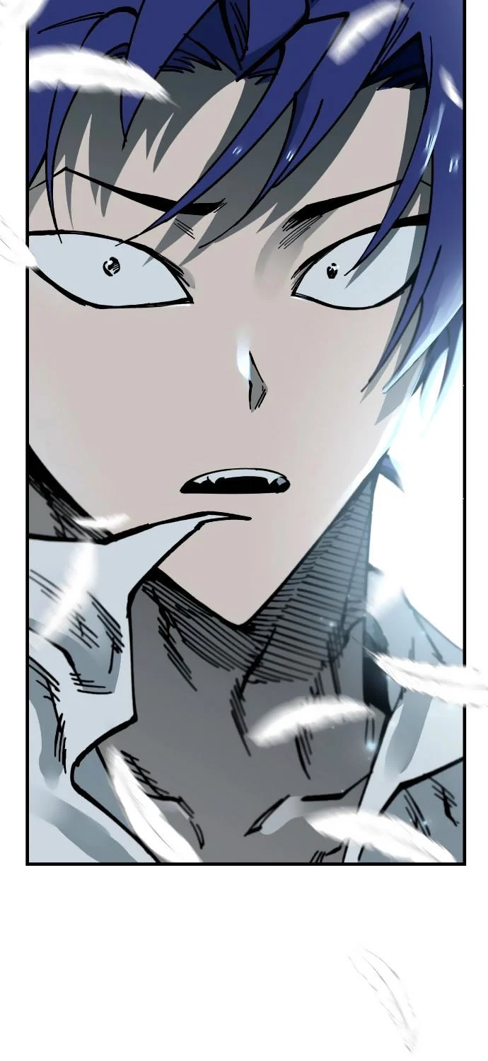 Rathard Chapter 38 - halaman 47