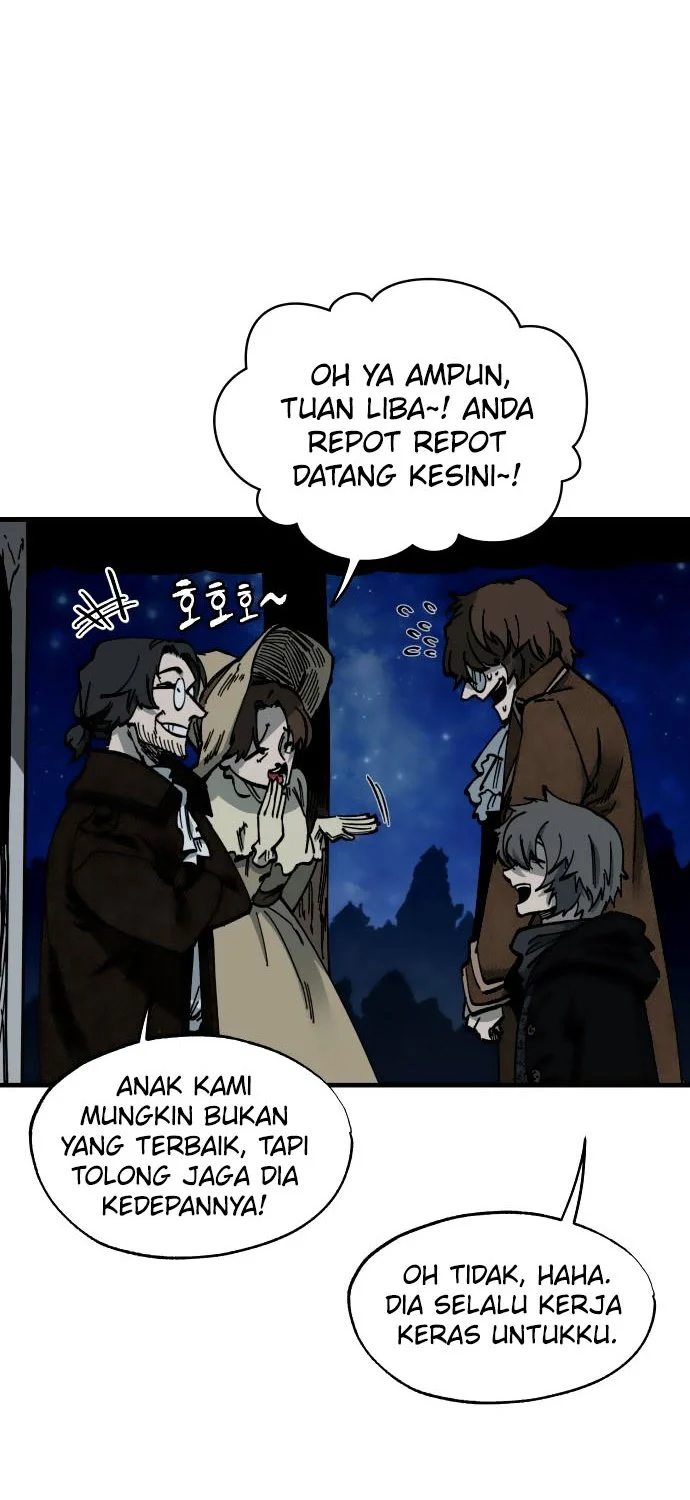 Rathard Chapter 38 - halaman 48