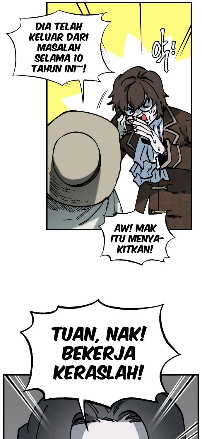 Rathard Chapter 38 - halaman 50