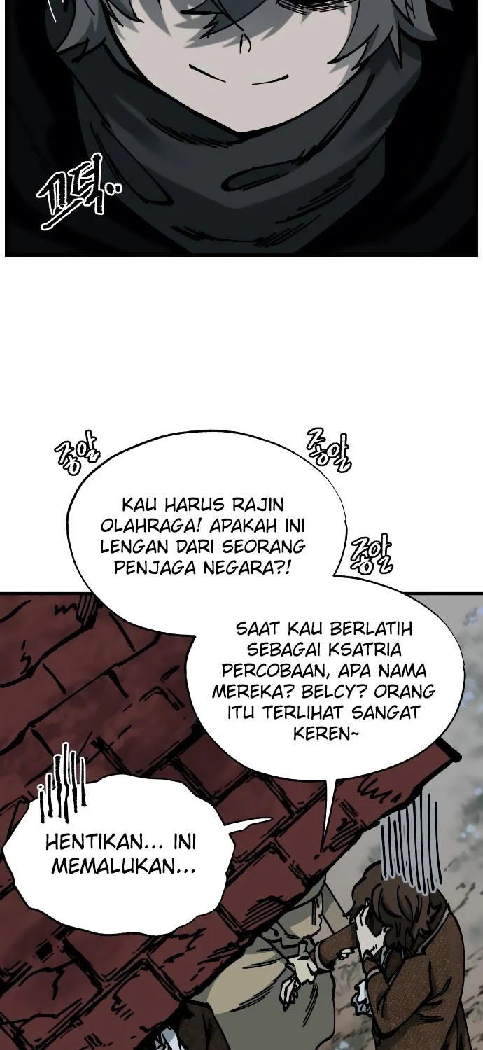 Rathard Chapter 38 - halaman 52