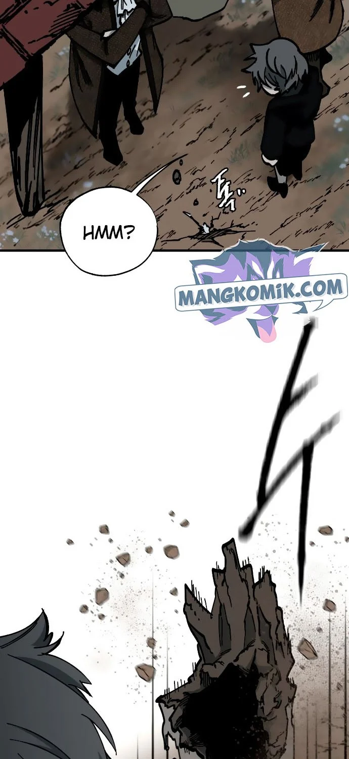 Rathard Chapter 38 - halaman 53