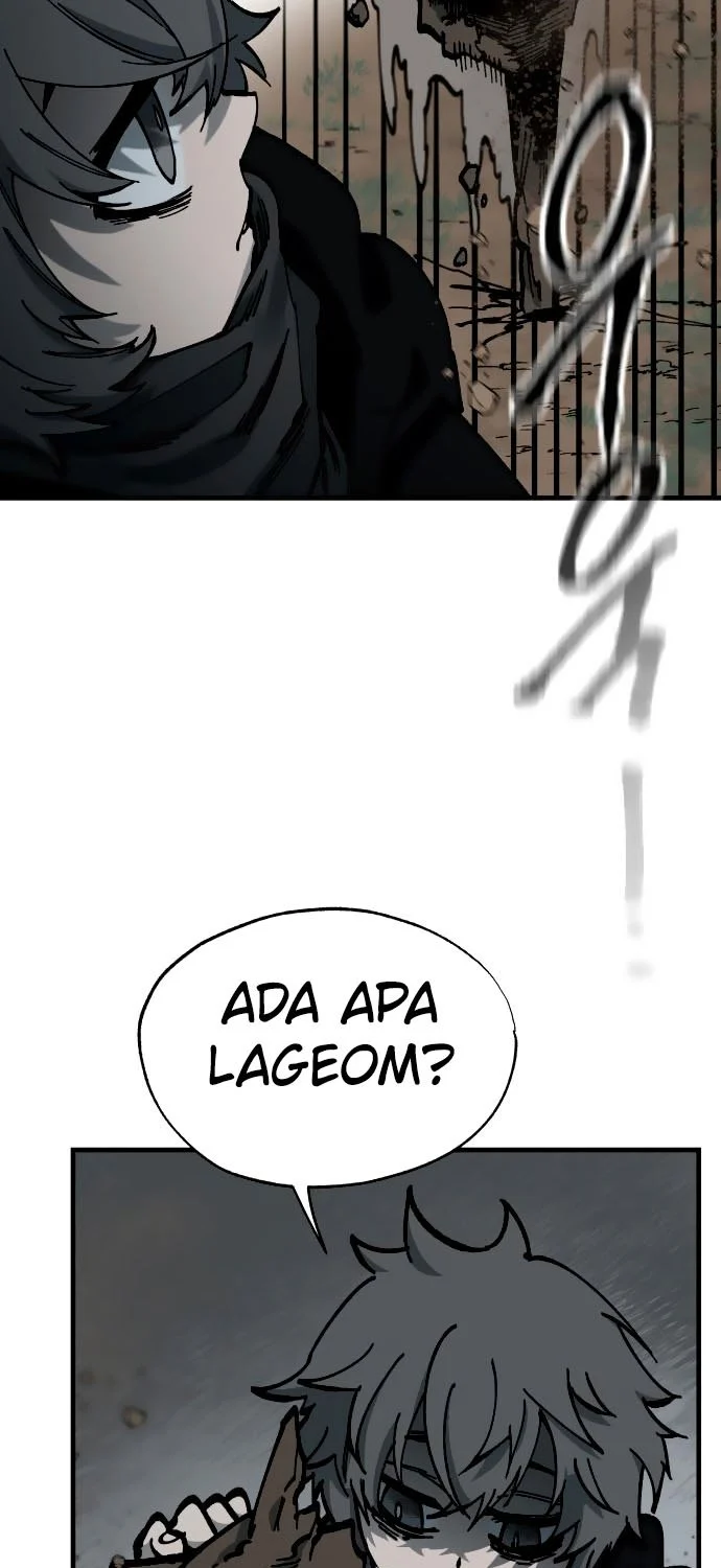 Rathard Chapter 38 - halaman 54
