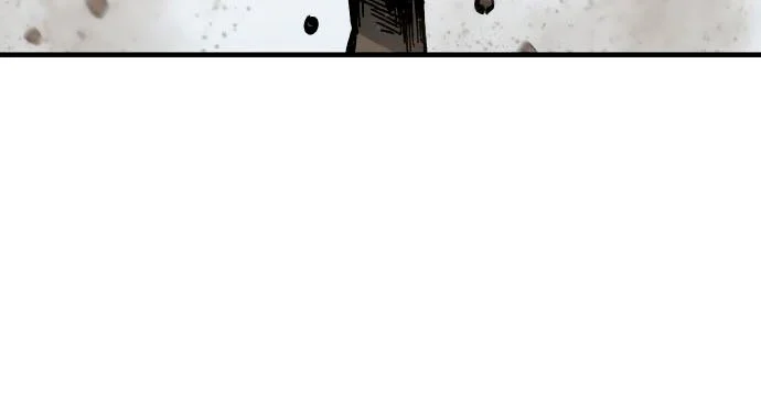 Rathard Chapter 38 - halaman 56