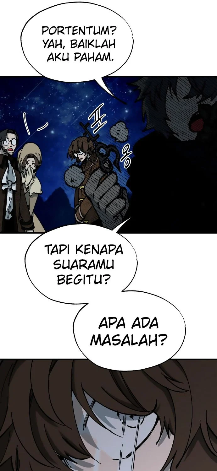 Rathard Chapter 38 - halaman 57