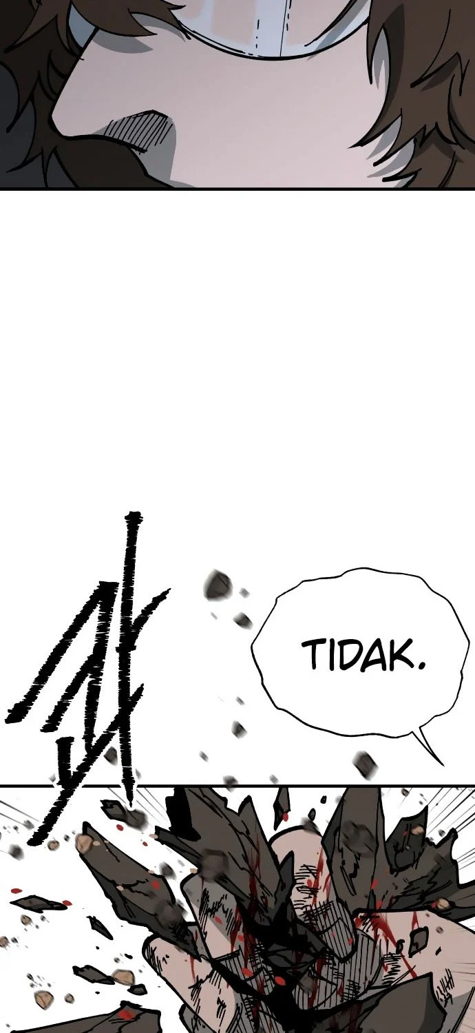 Rathard Chapter 38 - halaman 58