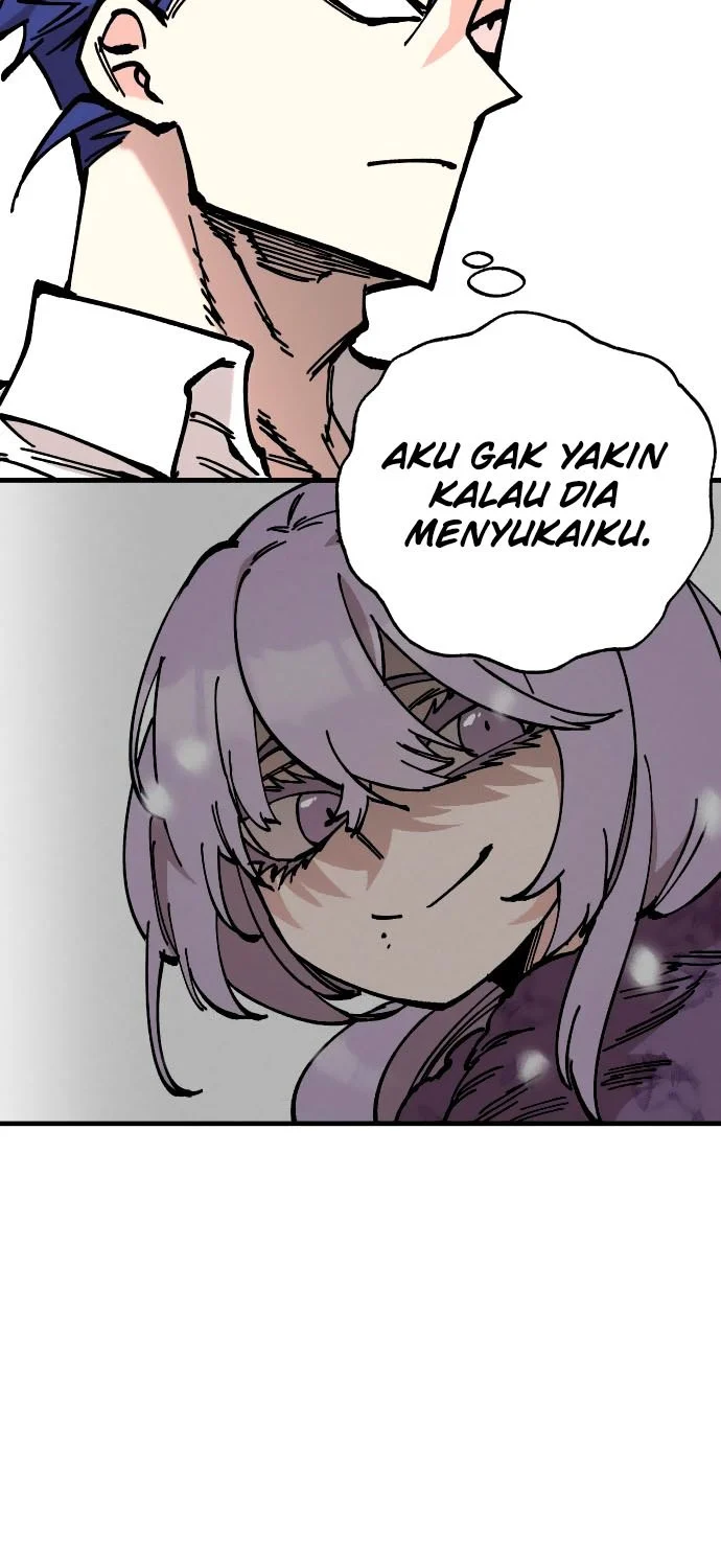 Rathard Chapter 38 - halaman 6