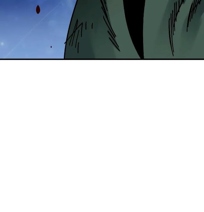 Rathard Chapter 38 - halaman 62