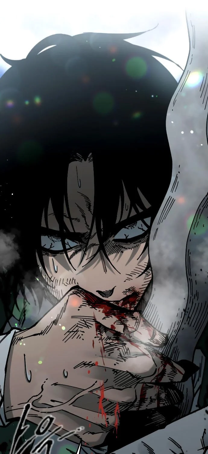 Rathard Chapter 38 - halaman 63