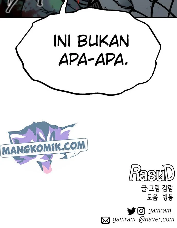 Rathard Chapter 38 - halaman 64