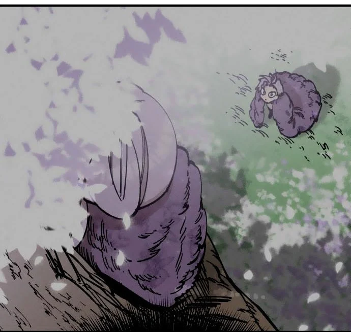 Rathard Chapter 38 - halaman 7