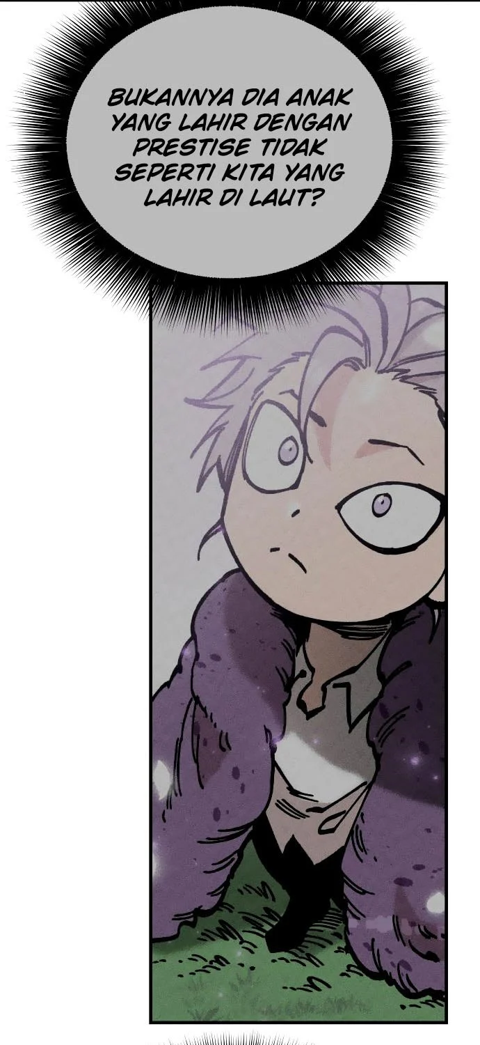Rathard Chapter 38 - halaman 8