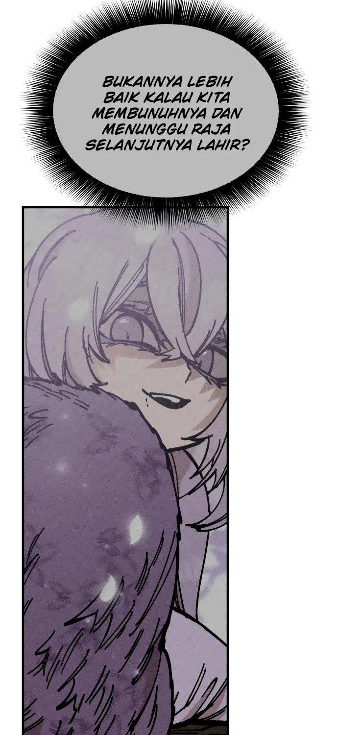 Rathard Chapter 38 - halaman 9