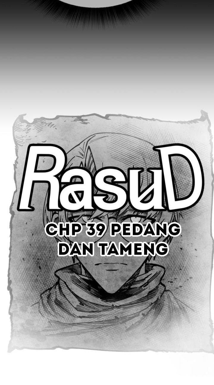 Rathard Chapter 39 - halaman 11