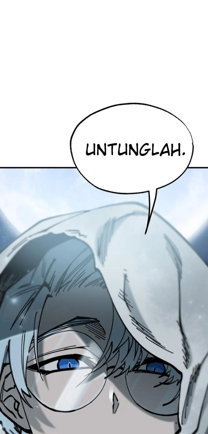 Rathard Chapter 39 - halaman 12