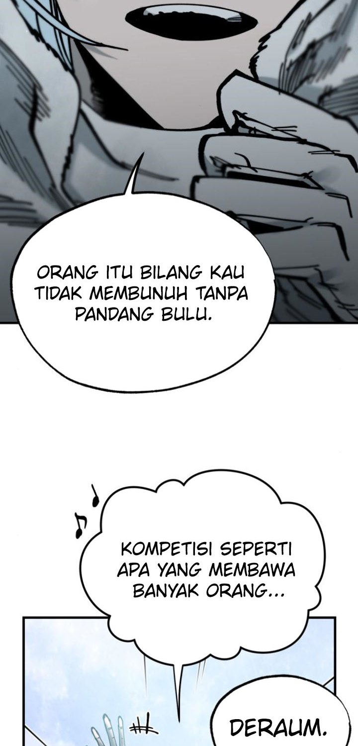 Rathard Chapter 39 - halaman 13