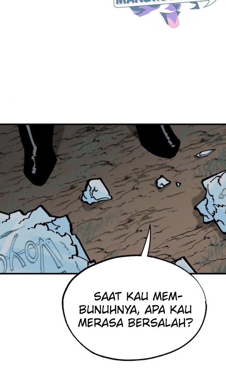 Rathard Chapter 39 - halaman 15