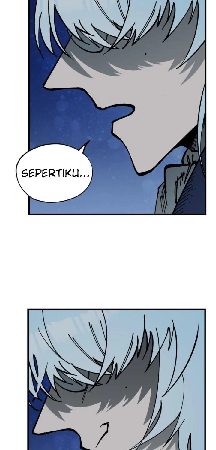 Rathard Chapter 39 - halaman 17