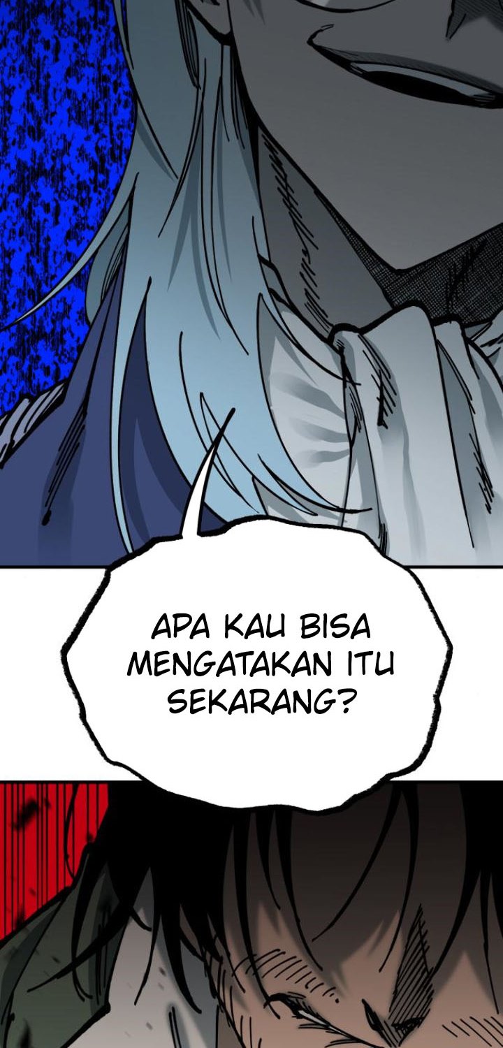 Rathard Chapter 39 - halaman 19