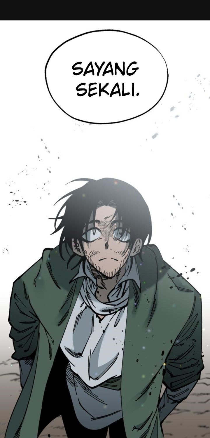 Rathard Chapter 39 - halaman 2