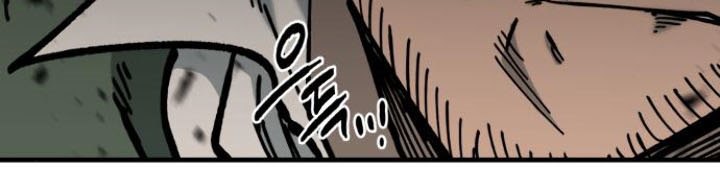 Rathard Chapter 39 - halaman 20