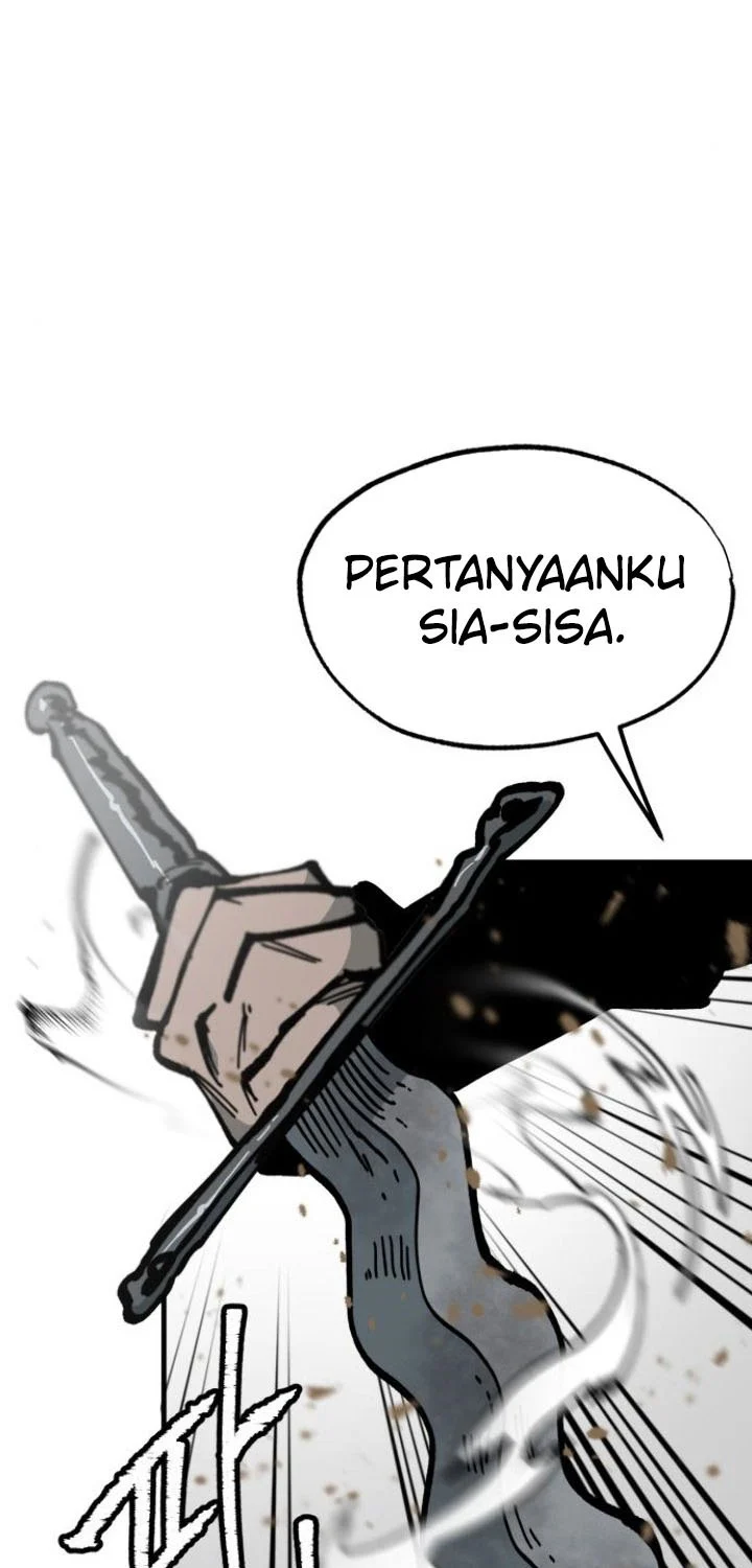 Rathard Chapter 39 - halaman 21