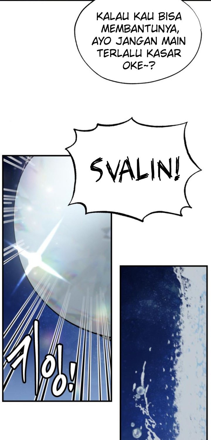 Rathard Chapter 39 - halaman 28