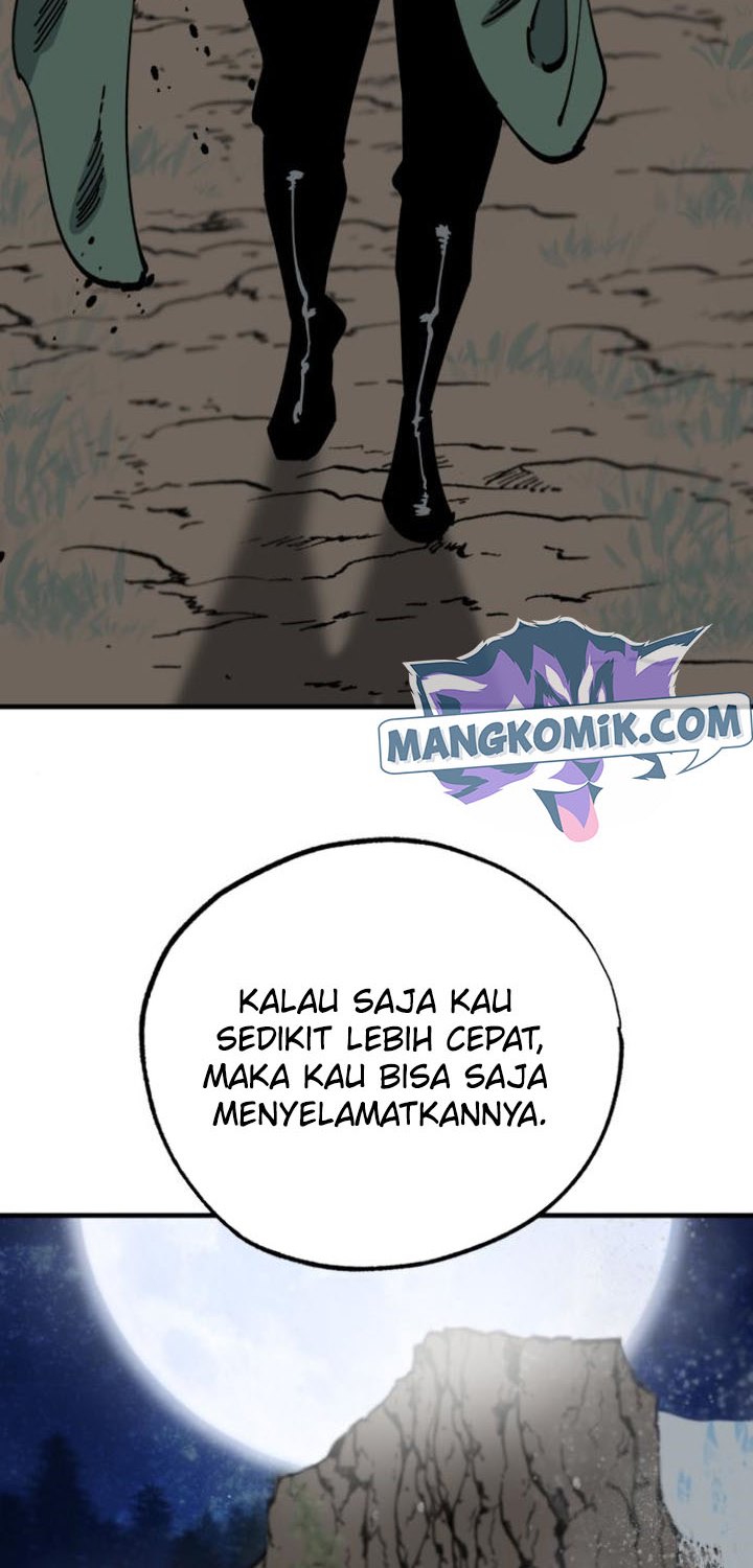 Rathard Chapter 39 - halaman 3