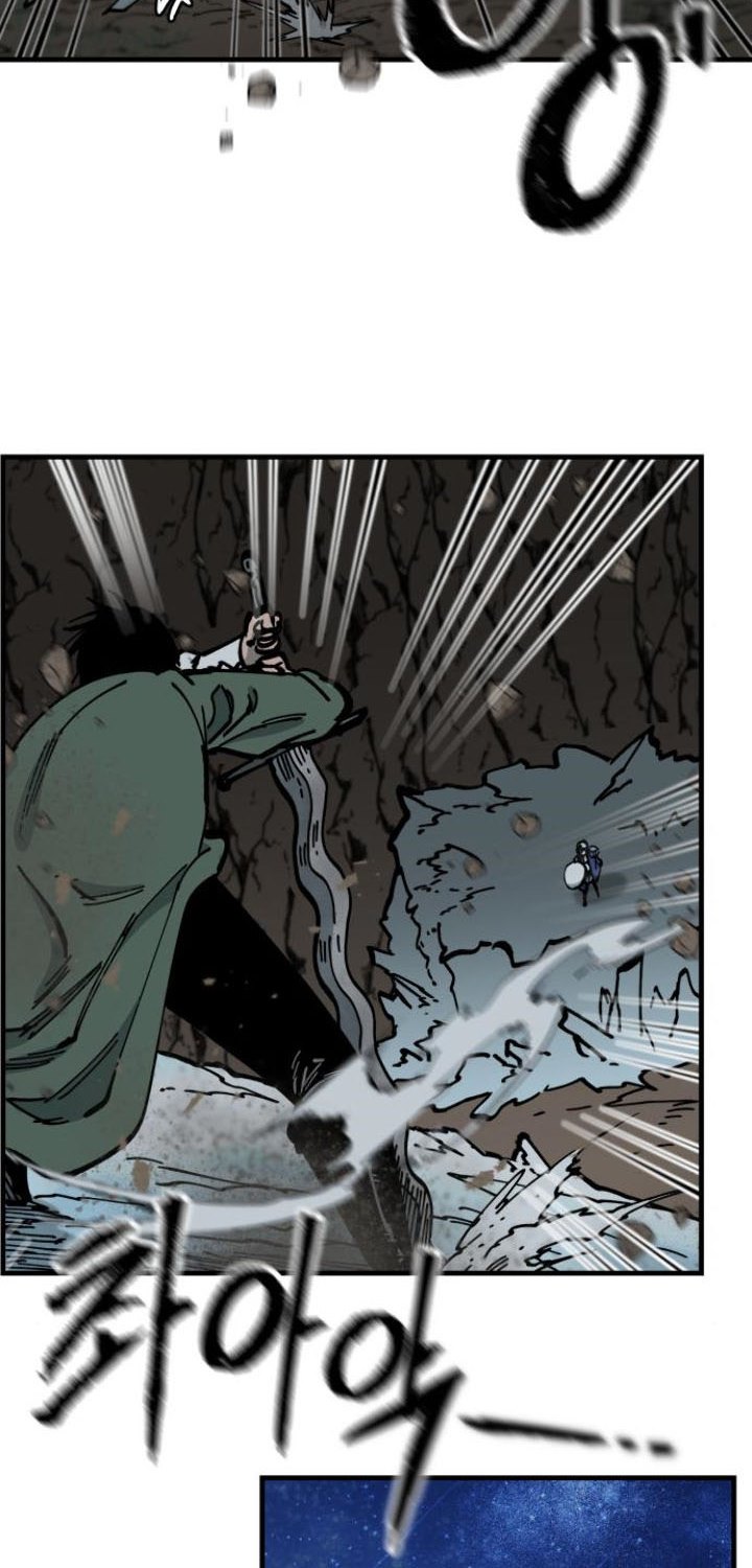 Rathard Chapter 39 - halaman 31