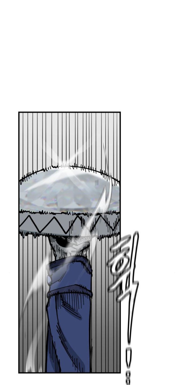 Rathard Chapter 39 - halaman 35