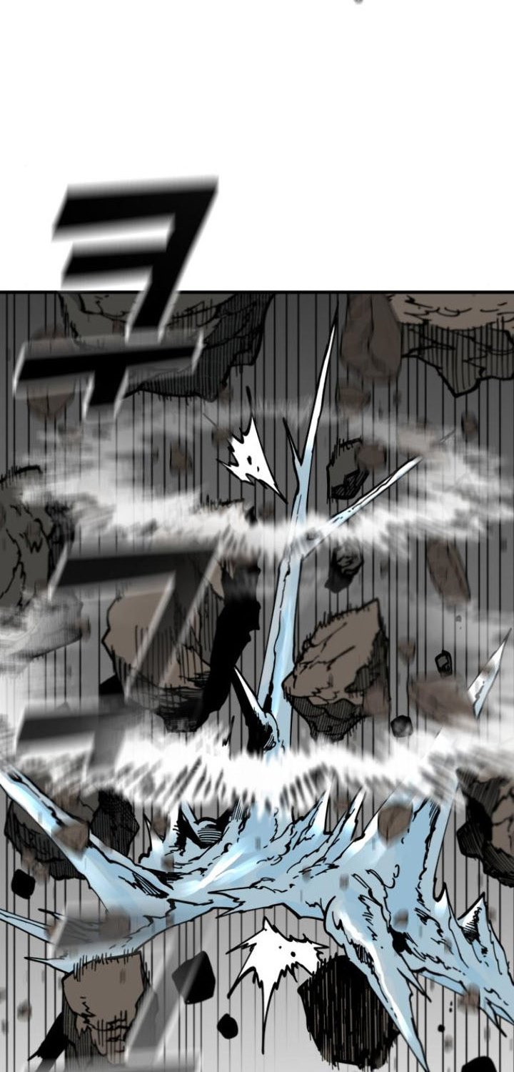 Rathard Chapter 39 - halaman 36