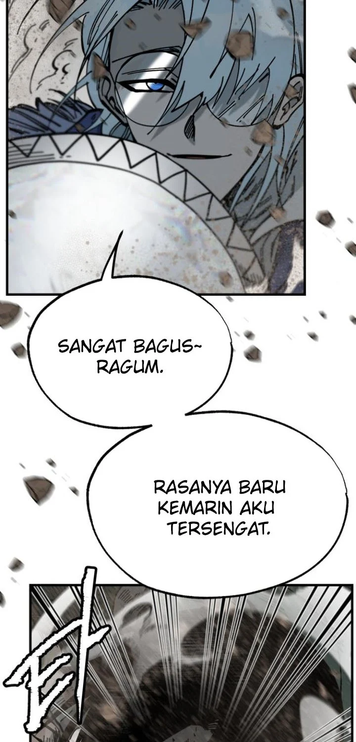 Rathard Chapter 39 - halaman 38