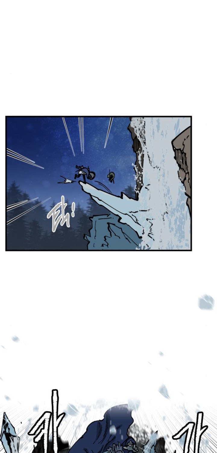 Rathard Chapter 39 - halaman 40