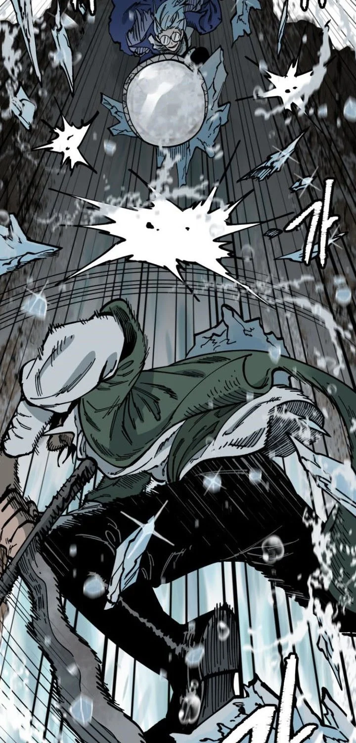 Rathard Chapter 39 - halaman 41