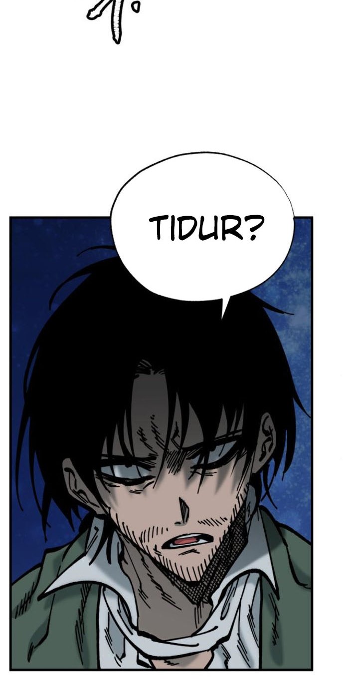 Rathard Chapter 39 - halaman 43